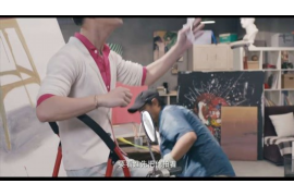 宜丰企业清欠服务