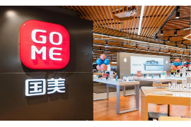 宜丰债务清欠服务