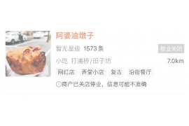 宜丰工资清欠服务