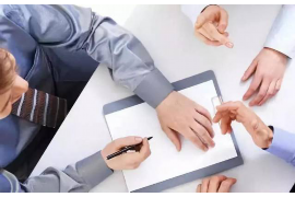 宜丰融资清欠服务